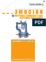 Estudio del motor_Curvas caracteristicas.pdf