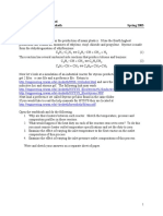 HYSYS styrene Inductive.pdf