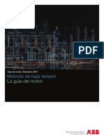 Guia Motor Color Baja PDF