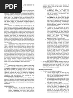 Robbery with Homicide: Article 294 RPC | PDF | Robbery | Murder