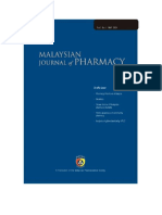Malaysia_journal_of_pharmacy.pdf