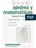 ajedrez y matematicas.pdf