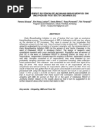 Download 99-183-1-SM jurnal sc 4 by Fenta Iskoriat Harun SN368109105 doc pdf