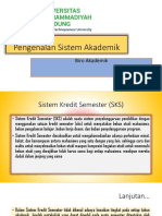 Presentasi Pesonamu