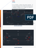 Capitulo III - Puente Losa 02