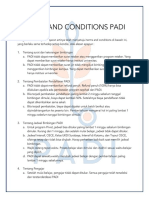 Terms And Conditions PADI.pdf