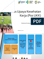 Pos Ukk 2017