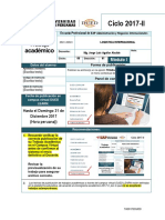 Ta-2017 - 2 Modulo II Logistica Internacional