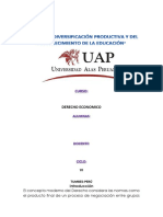 Derecho Economico 01 10