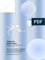 curso iridologia.pdf