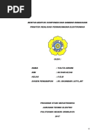 Download Makalah Komponen-komponen elektronika by tata SN368110807 doc pdf