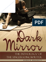 Brackett-Dark Mirror-The Pathology Of The Singer-Songwriter.pdf