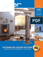 Cosuri-de-fum-Leier-2014.pdf