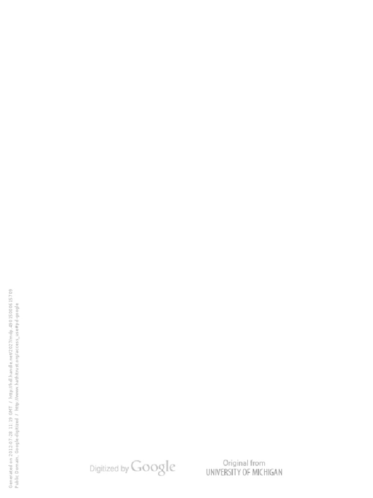 Platt Amplifiers Theory and Application 1958 PDF PDF