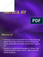 Pertm._2_Neraca_air.pptx