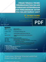 3_Presentasi_Semiloka_2014_Ditjen_Dikti_HilmanHamid (1).pptx
