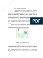 Geological Finding and Review