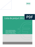 Catalog pompe WILO - dec. 2017.pdf