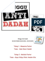 Program Mngu Antidadah