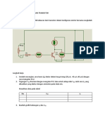 modul trans.docx