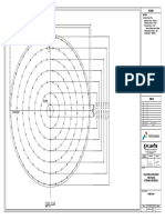 Drawing - 15 (Piling Plan)