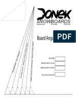 336160226-Angle-Guide.pdf