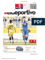 El Deportivo 2017-08-15_1