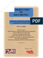 KilnDrying.pdf