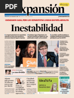 Expansion_[22-12-17]