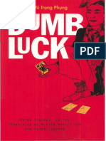 268375901-Dumb-Luck-Vu-Trong-Phung.pdf