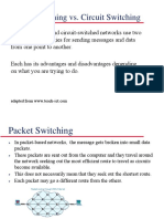 circuit_and_packet_switching.ppt