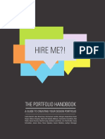 PortfolioHandbook_UCID12.pdf