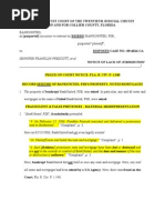 Artha rin adalat ain 2003 text
