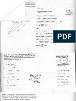 Hwsolution10 PDF