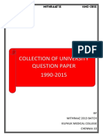 university-qn-paper1990-to-2015.pdf