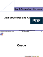3.introduction toDS - Algorithms - Day3 PDF