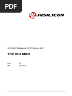 Hi3516A-Professional-HD-IP-Camera-SoC-Brief-Data-Sheet.pdf