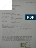 Dokumen Pendaftaran PDF