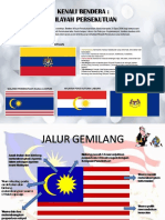 Merdeka Malaysia