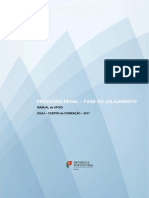 Manual_CPP_fase_do_julgamento.pdf