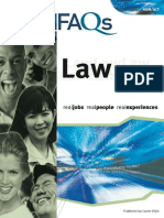 Career FAQs - Law (NSW and ACT).pdf