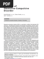 Download OCD by dr prasenjit ray SN36811722 doc pdf