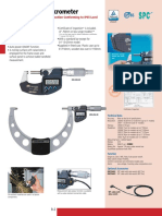 B-section-Micrometers.pdf