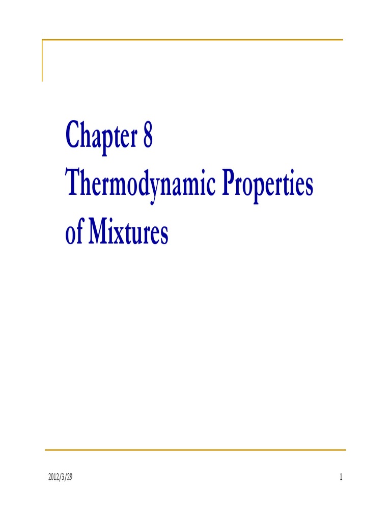 10177 | Stoichiometry | Enthalpy