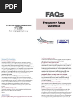 Download FAQspdf Fulbright Scholarship by Asad Ali Khan SN36811777 doc pdf