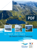 2245 Adour Garonne Plaquette Lacs BD