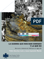 LA_GUERRA_QUE_NOS_HAN_CONTADO_Y_LA_QUE_N.pdf