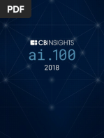 Ai 100 2018