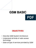 Gb 0101 e1 Gsm Basic