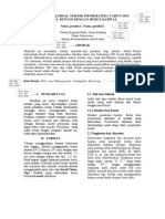 Template Jurnal Ti 2015